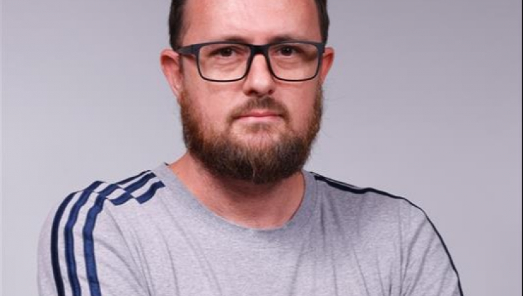 Guilherme Krahl